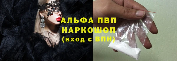 ГАЛЛЮЦИНОГЕННЫЕ ГРИБЫ Кодинск