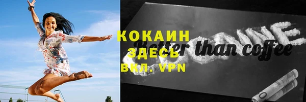твердый Костерёво