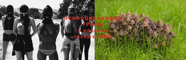 героин Козловка